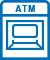 建筑智能化方案